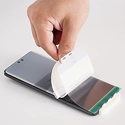 Ibywind Screen Protector for Xiaomi 13 Lite