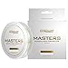 KastKing Masters Monofilament Fishing Line Tournament Grade Mono Line 300Yds/274M Premium Fishing Line