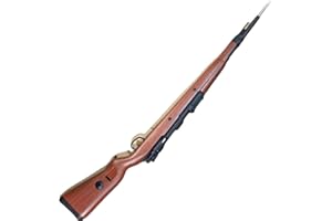 CAPALEN Billiards Gun Spring Automatic Ejection Billiard Club