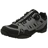 Scott Sport Crus-r Boa Reflective Lady dames sneakers.