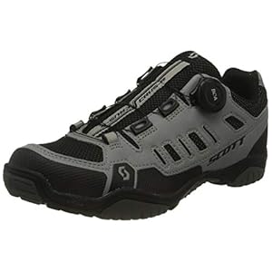 Scott Sport Crus-r Boa Reflective Lady dames sneakers.