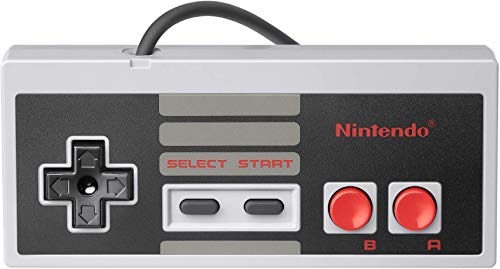 NES Classic Edition - Image 4