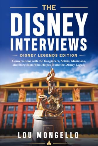 One Day at Disney: Brandon, Pam, Meyer, Susan E., Lefkon, Wendy