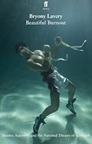 The Faber Book of New South American Cinema