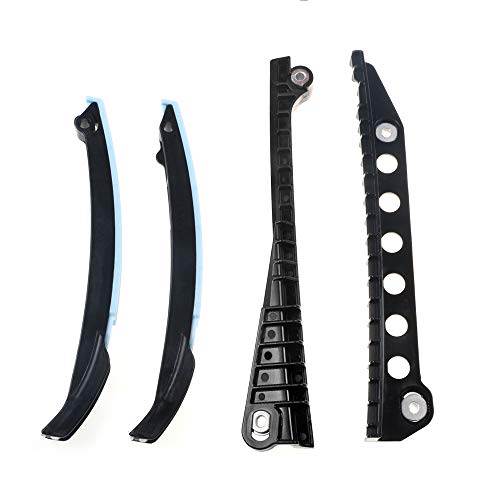 4 Camshaft+3R2Z+6A257+Expedition+Lincoln+Navigator