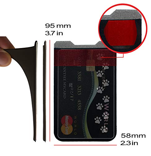 2 Dog+Paws+Phone+Case+Gecko