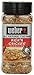 Weber Kick'n Chicken Seasoning, 8 Ounce Shaker