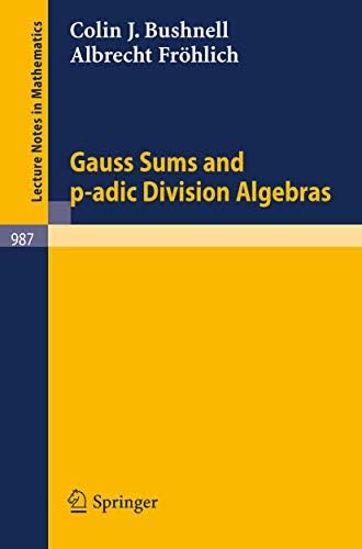 Amazon.com: Harmonic Functions on Groups and Fourier Algebras