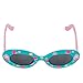 Stephen Joseph Sunglasses, Mermaid