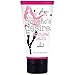 Siam Circus 2 Pack Nympho's Desire Female Arousal Enhancement Enhancer Cream Gel 1.5Oz Tubes