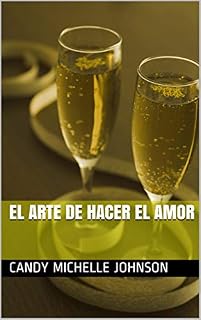 Livro El Arte de Hacer el Amor