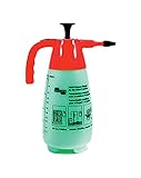 DiversiTech 1002 Hand Held Compression Sprayer, 48