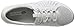Skechers Women's White Big Idea 22123 8 B(M) US