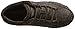 Skechers Women's Bikers Totem Pole Chukka Boot,Chocolate,9.5 M US