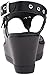 Harley-Davidson Women's Filippa Wedge Sandal