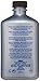 ZIRH Men's Skincare ERASE Aftershave Relief Tonic, 6.7 Fl Oz