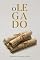 Livro O Legado: Memórias que nunca morrem.
