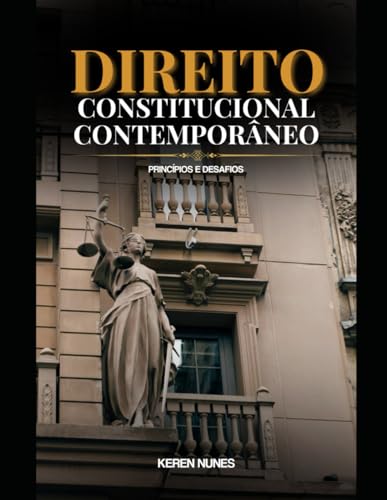 Logomarca do site Literatura Jurídica