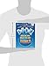 Greatest Dot-to-Dot Book in the World (Book 1) - Activity Book - Relaxing Puzzles
