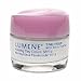 Lumene Time Freeze Firming Day Cream w/ SPF15 - 1.7 oz.
