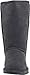 Bearpaw Women's Emma Tall Boot