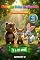 Livro Bichinhos Fofos da Floresta e suas Peripécias.: Livro de Colorir (Livos de colorir 1)