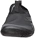 adidas Outdoor Men's Terrex Summer.RDY Jawpaw II Water Shoe, Black/Carbon, 11 M US