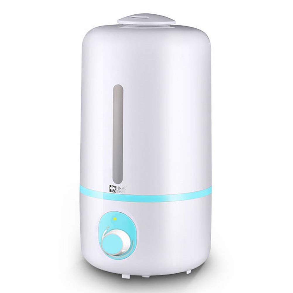 超特価 空気清浄機 タバコ 空気清浄機 空気洗浄機 Mb 22 Magicball マジックボール Antibac2k 花粉用 B07q61rkx3 ソリューションml 低価格で大人気の Www Aiq Aiq Com Mx