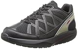MBT Women's Sport3 Walking Shoe
