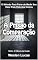 Livro A Prisão da Comparação: O Método Para Parar de Medir Seu Valor Pela Vida dos Outros (A Ciência da Inveja Livro 2)
