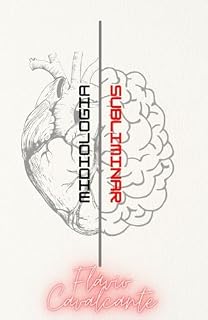 Livro Controlamos ou Somos Controlados ?: A Ciência da Midiologia Subliminar