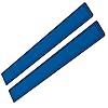 Coaming-Bolster-Set-24mm-thick
