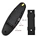Tonut Clothing Hook Spy Camera, 1280 x 960 HD Premium Video Resolution Clothes Hanger Hidden Cam