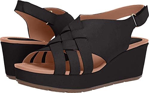 me too abella wedge sandal