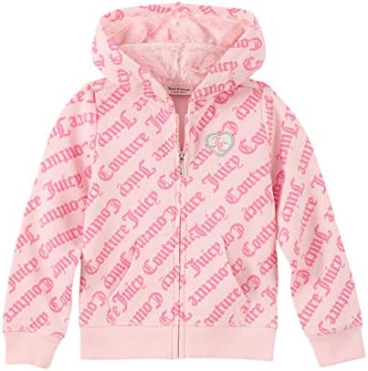 cheap juicy couture hoodies