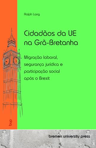 Logomarca do site Literatura Jurídica