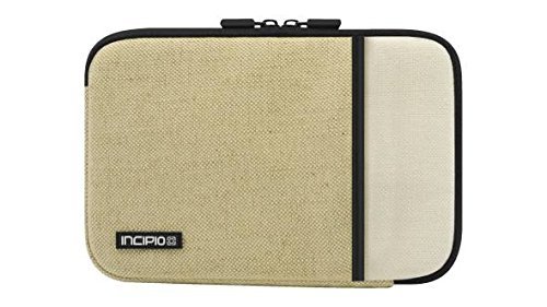 Incipio Chi Surface Sleeve (Burlap)