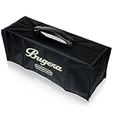 BUGERA T50-PC Protective Cover for T50 Infinium Black (T50PC