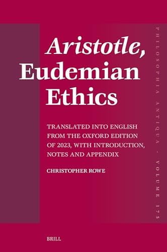Amazon.com: Herodoti Historiae: Libri V-IX (Oxford Classical Texts