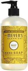 Mrs. MEYER'S CLEAN DAY Variety Pack 1 Liquid Hand