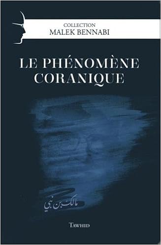 TÉLÉCHARGER LES CONDITIONS DE LA RENAISSANCE MALEK BENNABI PDF GRATUIT TÉLÉCHARGER LES CONDITIONS DE LA RENAISSANCE MALEK BENNABI PDF GRATUIT