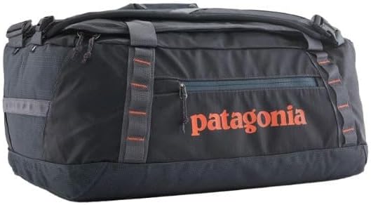 osprey daylite carry-on travel pack 44 black The Osprey Daylite Carry-On Travel Pack 44 by @ospreypacks is a 44L  carry-on backpack designed for airline travel. In a category where most  40-45L travel backpacks are more expensive, this one keeps