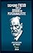 Sigmund Freud sur le divan du psychanalyste (Collection du Divan) (French Edition) by Jean-Christophe Bétrisey