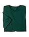 Hanes Adult EcoSmart Tee