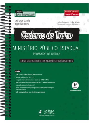 Logomarca do site Literatura Jurídica