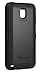 OtterBox Defender Case for Samsung Galaxy Note 3 N9000 - Black