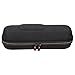 XANAD Hard Case for JBL Charge 3/Essential Waterproof Portable Wireless Bluetooth Speaker - Travel Storage Protective Bag