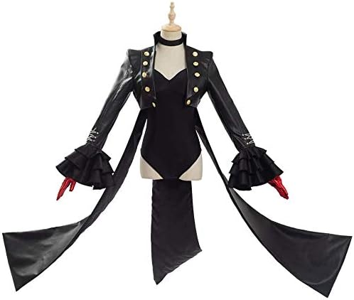 Amazon Hicosplay ペルソナ5 コスプレ 芳澤 かすみ コスプレ 衣装 怪盗服 コスチューム 男性s コスプレ 仮装 通販 Amazon Hicosplay ペルソナ5 コスプレ 芳澤 かすみ コスプレ 衣装 怪盗服 コスチューム 男性s コスプレ 仮装 通販