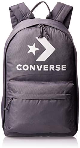 converse backpack buy online
