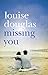 Missing You